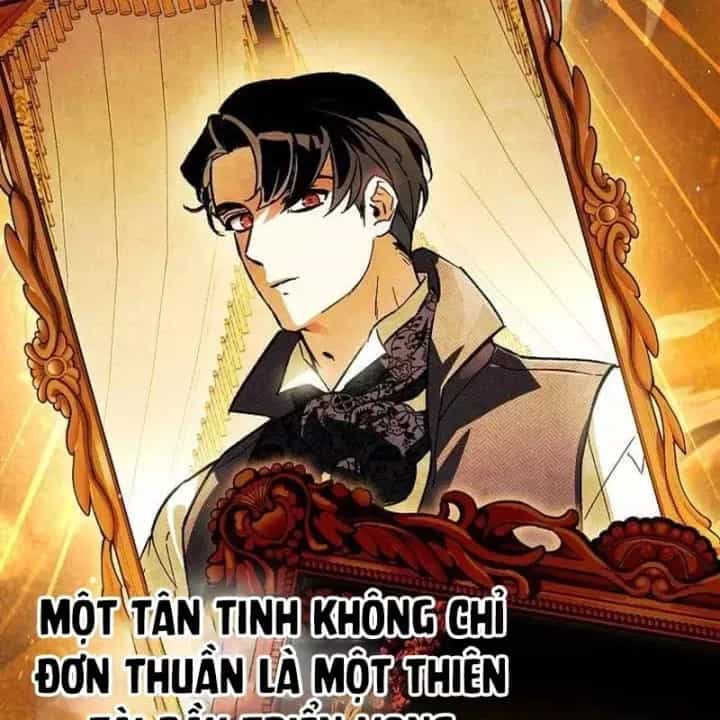 Trở Thành Thiên Tài Bất Trị Của Hắc Gia - Chương 53 - ảnh 111