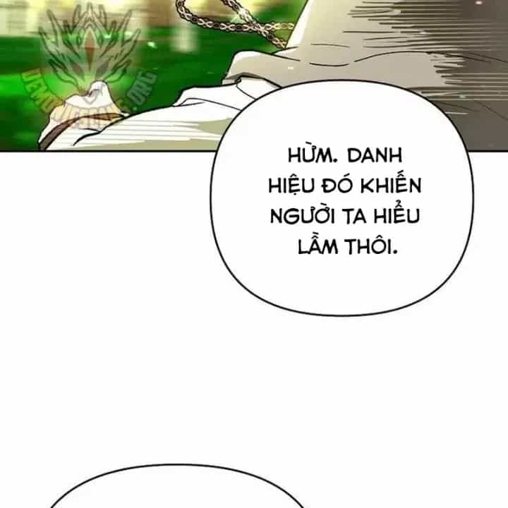 Trở Thành Thiên Tài Bất Trị Của Hắc Gia - Chương 53 - ảnh 121