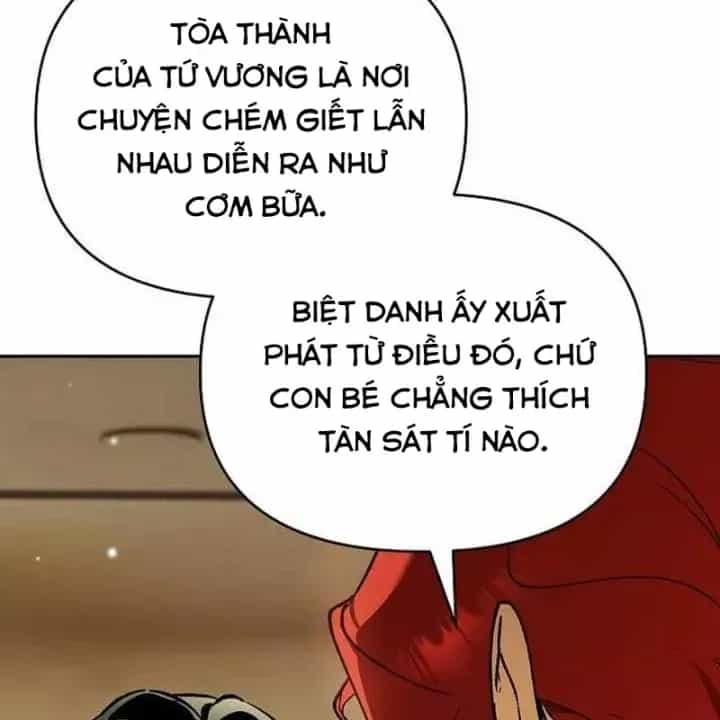Trở Thành Thiên Tài Bất Trị Của Hắc Gia - Chương 53 - ảnh 122