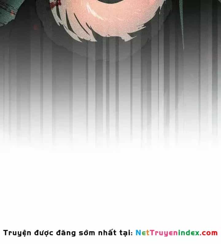 Trở Thành Thiên Tài Bất Trị Của Hắc Gia - Chương 53 - ảnh 145