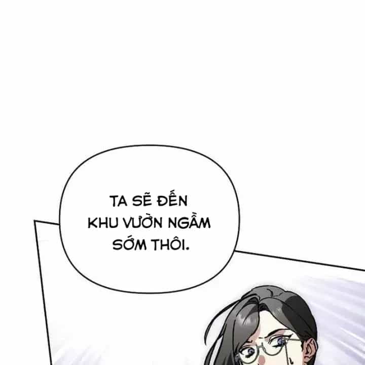Trở Thành Thiên Tài Bất Trị Của Hắc Gia - Chương 53 - ảnh 20