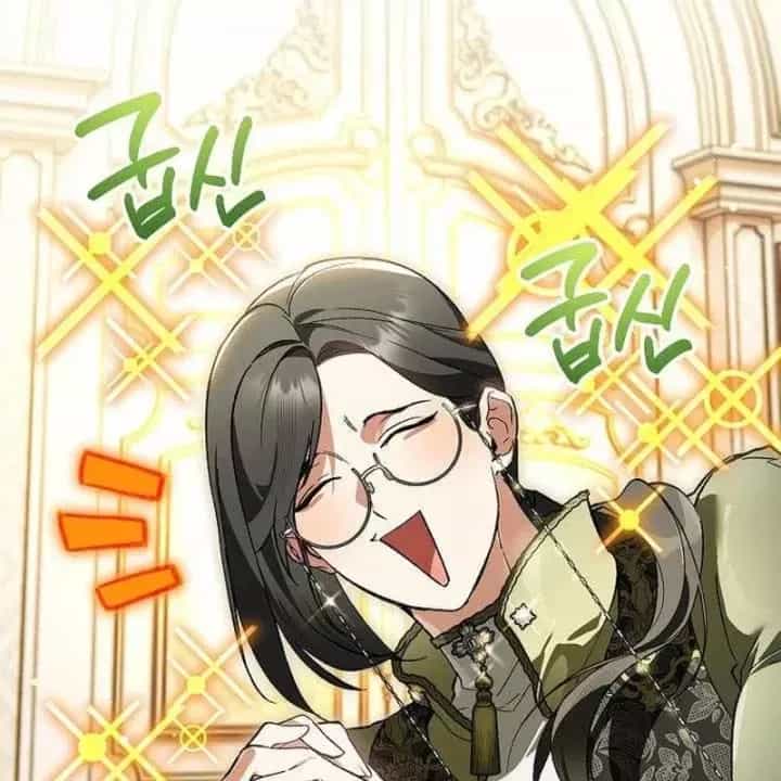 Trở Thành Thiên Tài Bất Trị Của Hắc Gia - Chương 53 - ảnh 31