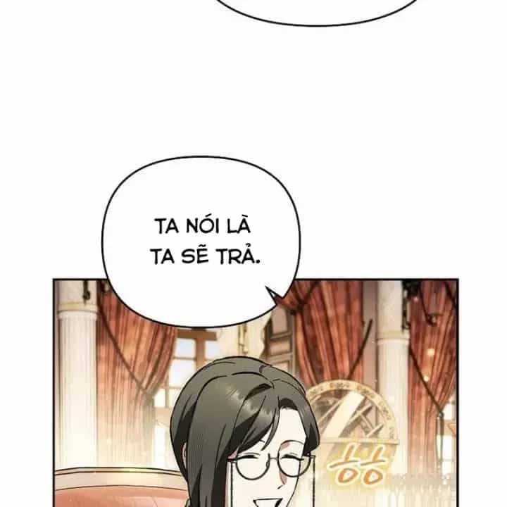 Trở Thành Thiên Tài Bất Trị Của Hắc Gia - Chương 53 - ảnh 33
