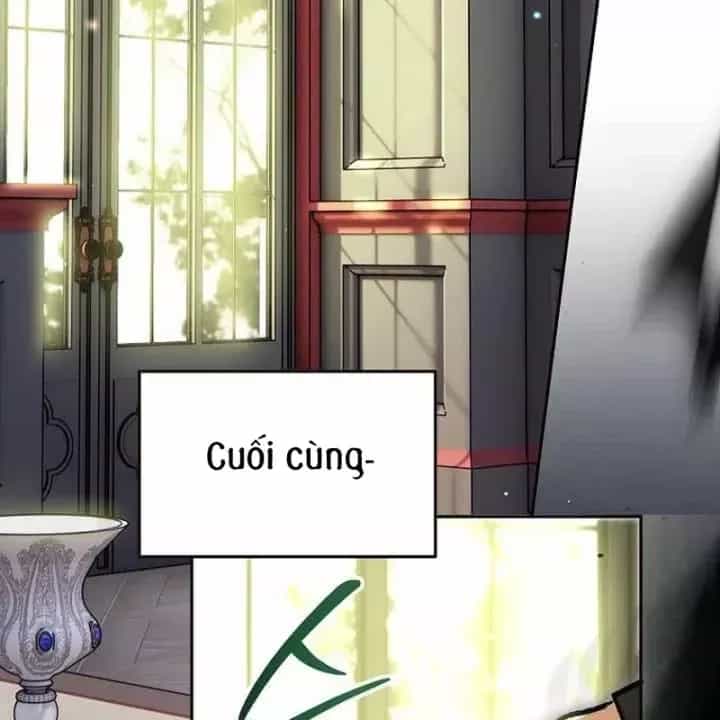 Trở Thành Thiên Tài Bất Trị Của Hắc Gia - Chương 53 - ảnh 58