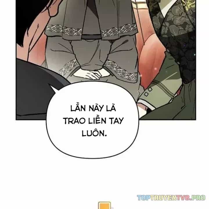 Trở Thành Thiên Tài Bất Trị Của Hắc Gia - Chương 53 - ảnh 6