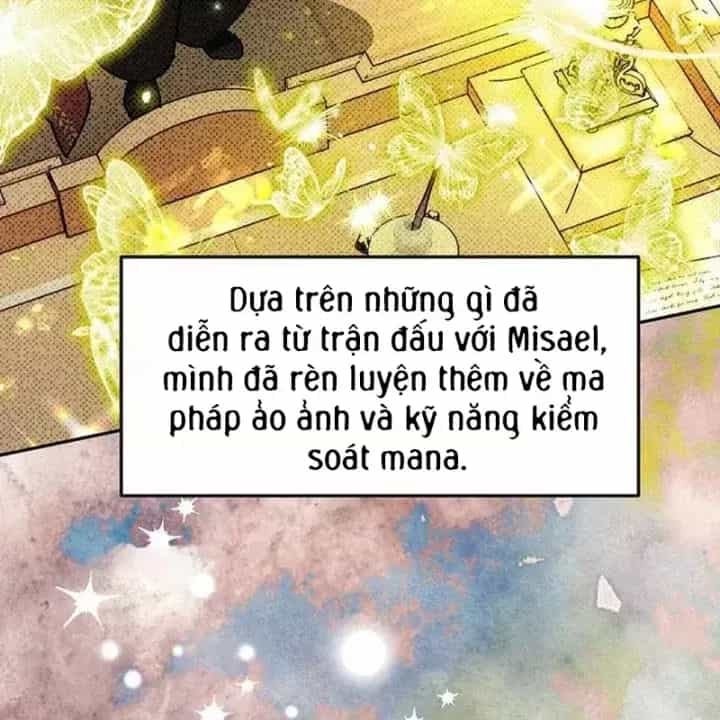 Trở Thành Thiên Tài Bất Trị Của Hắc Gia - Chương 53 - ảnh 66