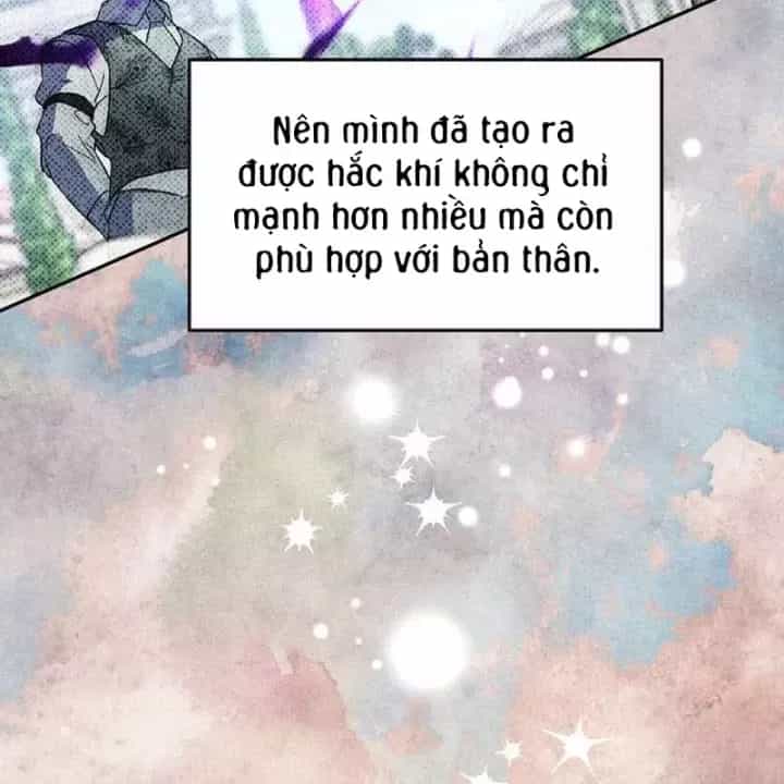 Trở Thành Thiên Tài Bất Trị Của Hắc Gia - Chương 53 - ảnh 69