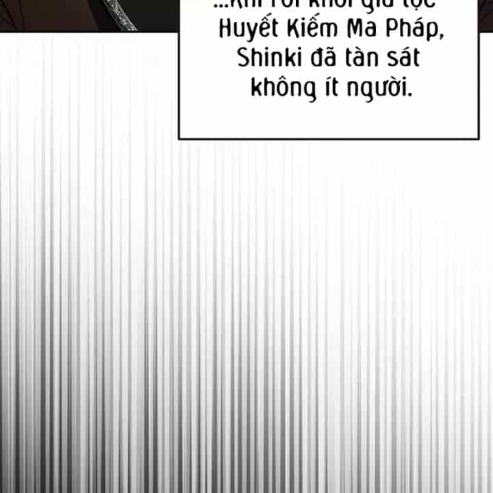 Trở Thành Thiên Tài Bất Trị Của Hắc Gia - Chương 53 - ảnh 99