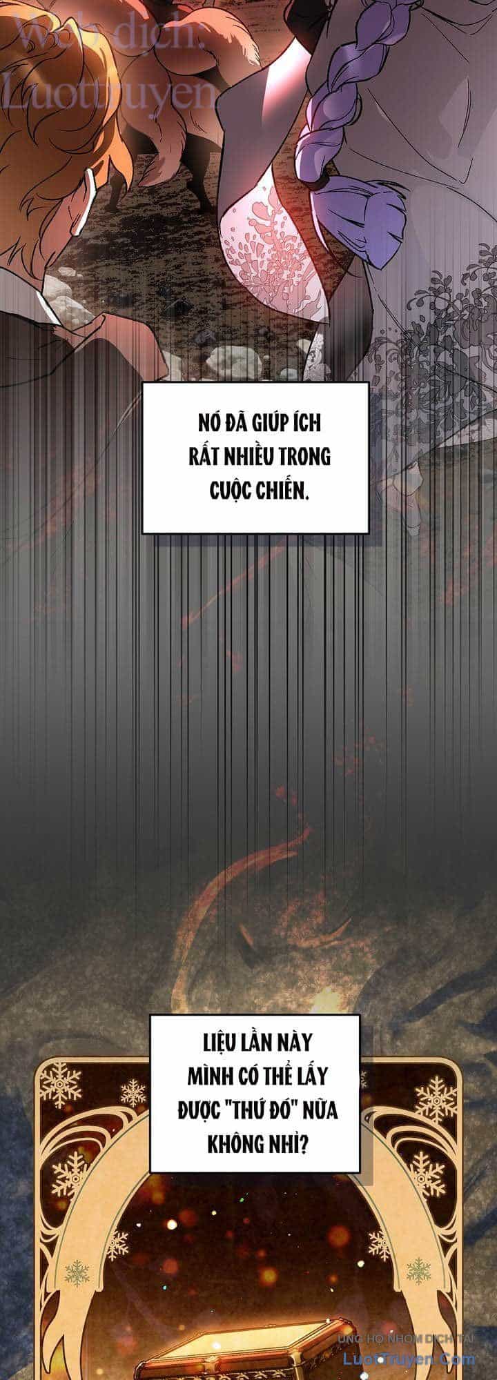 Trở Thành Thiên Tài Bất Trị Của Hắc Gia - Chương 54 - ảnh 19