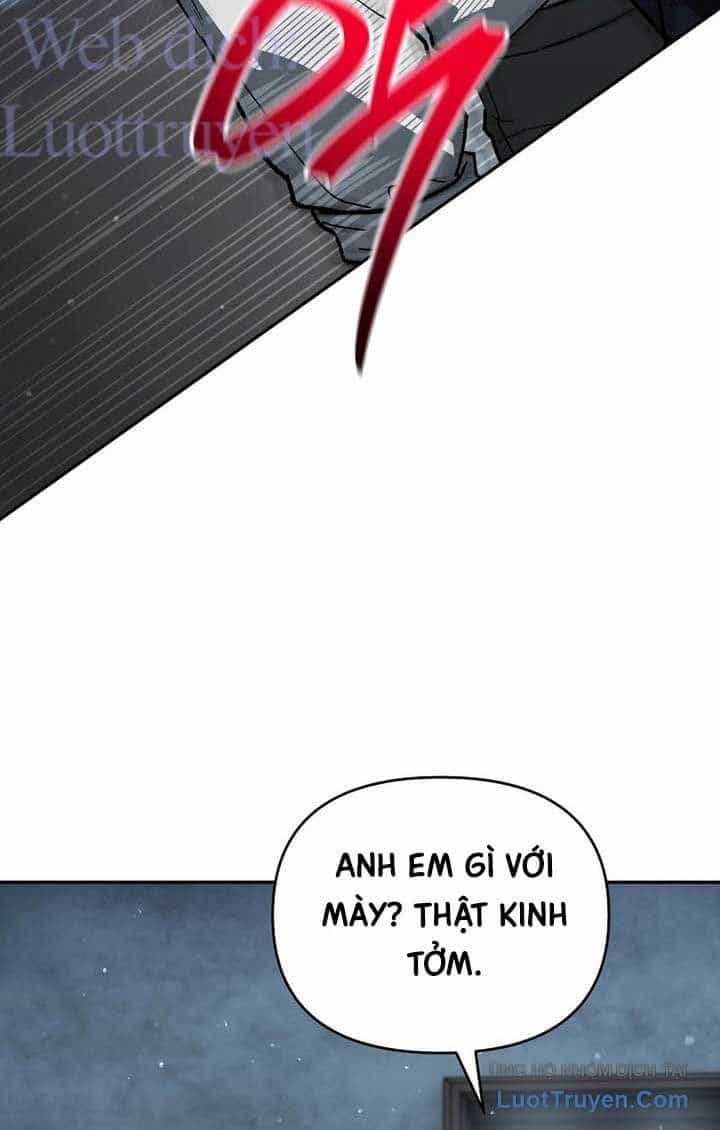Trở Thành Thiên Tài Bất Trị Của Hắc Gia - Chương 54 - ảnh 5