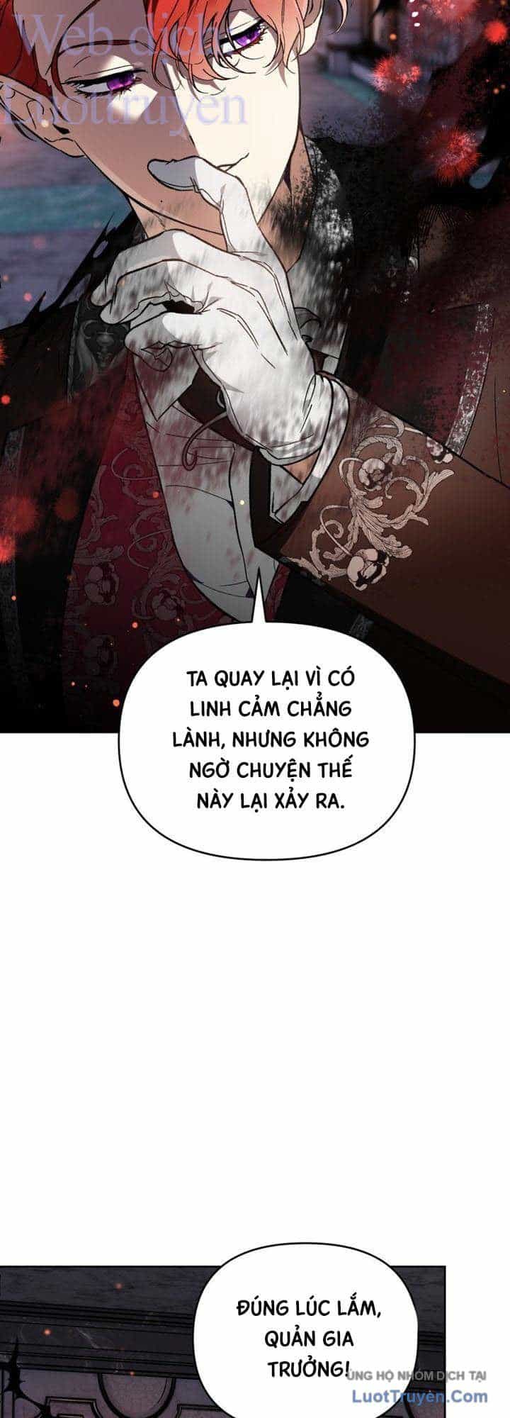 Trở Thành Thiên Tài Bất Trị Của Hắc Gia - Chương 56 - ảnh 14
