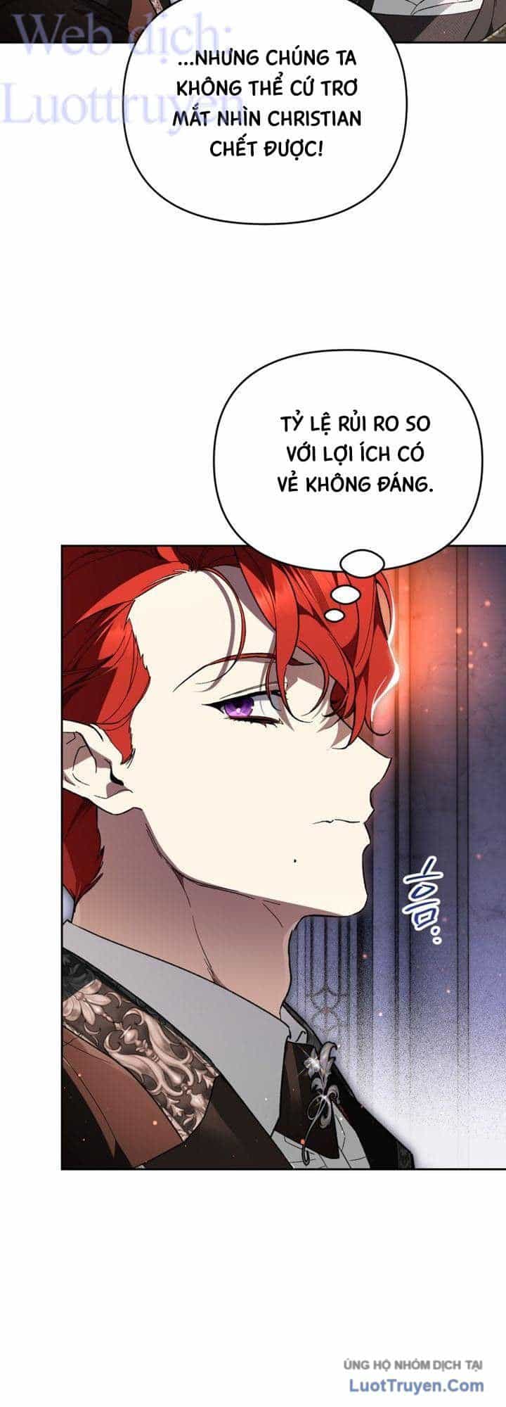 Trở Thành Thiên Tài Bất Trị Của Hắc Gia - Chương 56 - ảnh 16