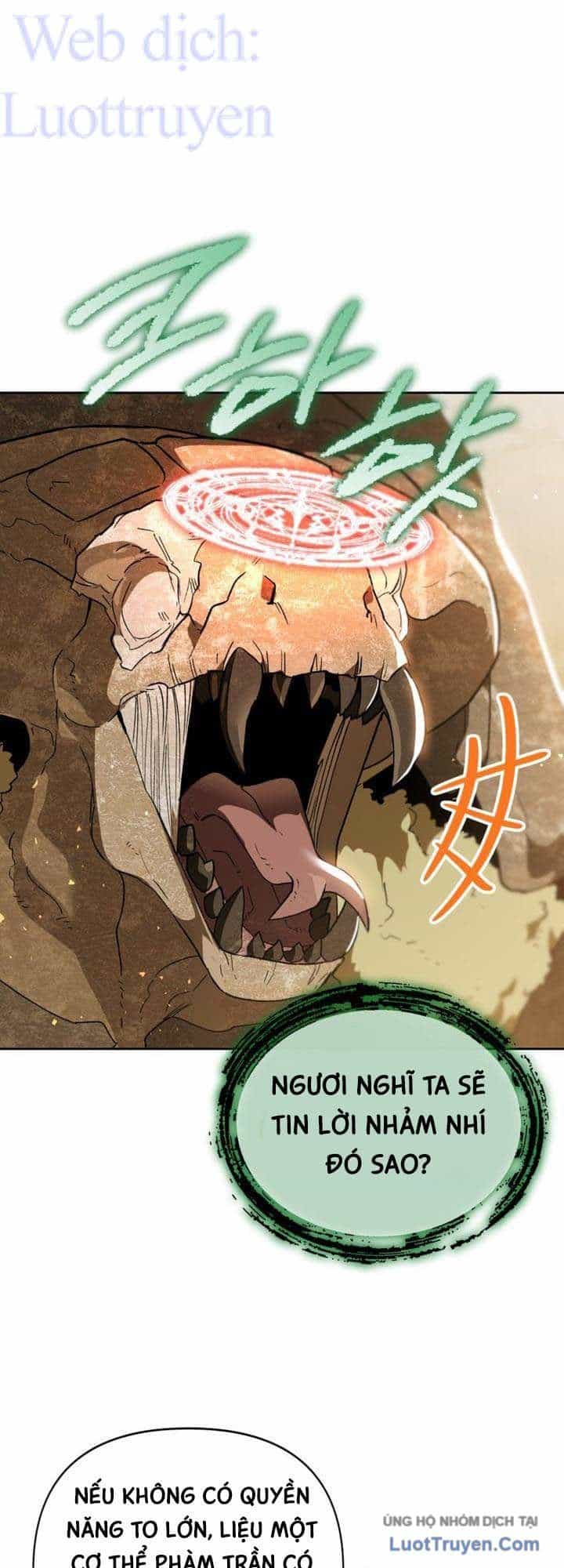Trở Thành Thiên Tài Bất Trị Của Hắc Gia - Chương 56 - ảnh 58