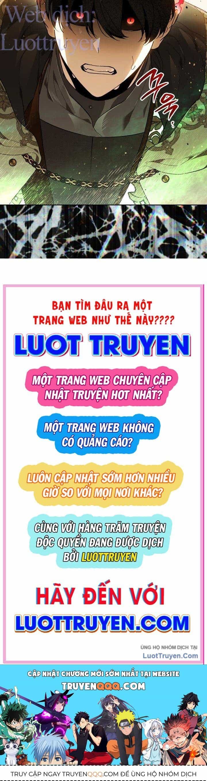 Trở Thành Thiên Tài Bất Trị Của Hắc Gia - Chương 56 - ảnh 67