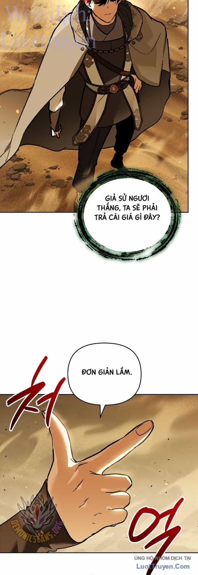 Trở Thành Thiên Tài Bất Trị Của Hắc Gia - Chương 57 - ảnh 11