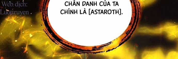 Trở Thành Thiên Tài Bất Trị Của Hắc Gia - Chương 57 - ảnh 43