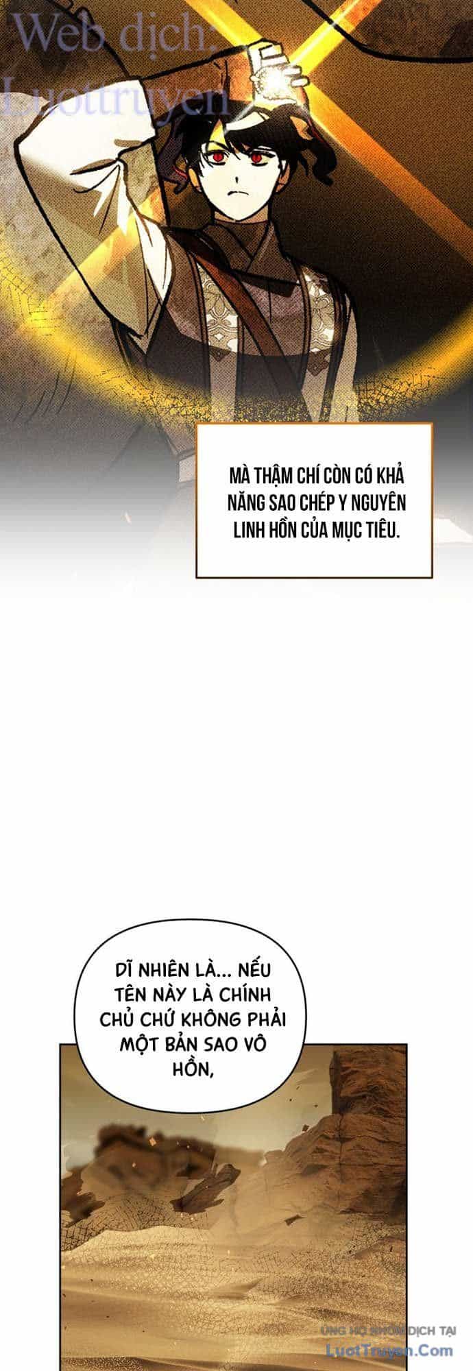 Trở Thành Thiên Tài Bất Trị Của Hắc Gia - Chương 57 - ảnh 52