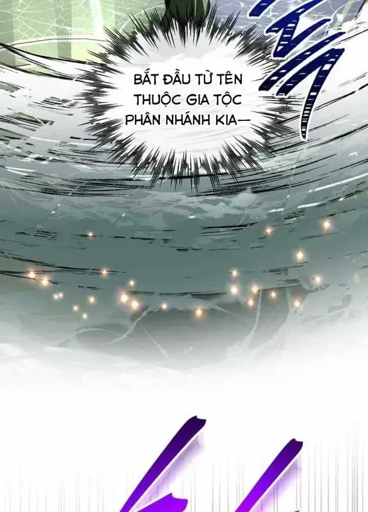 Trở Thành Thiên Tài Bất Trị Của Hắc Gia - Chương 58 - ảnh 101