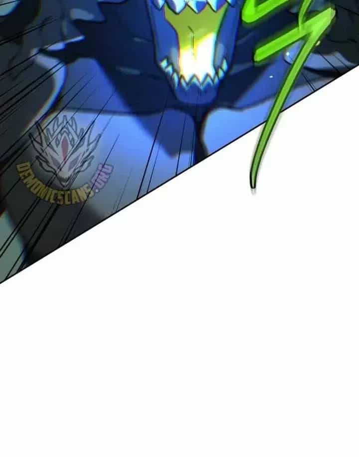Trở Thành Thiên Tài Bất Trị Của Hắc Gia - Chương 58 - ảnh 78