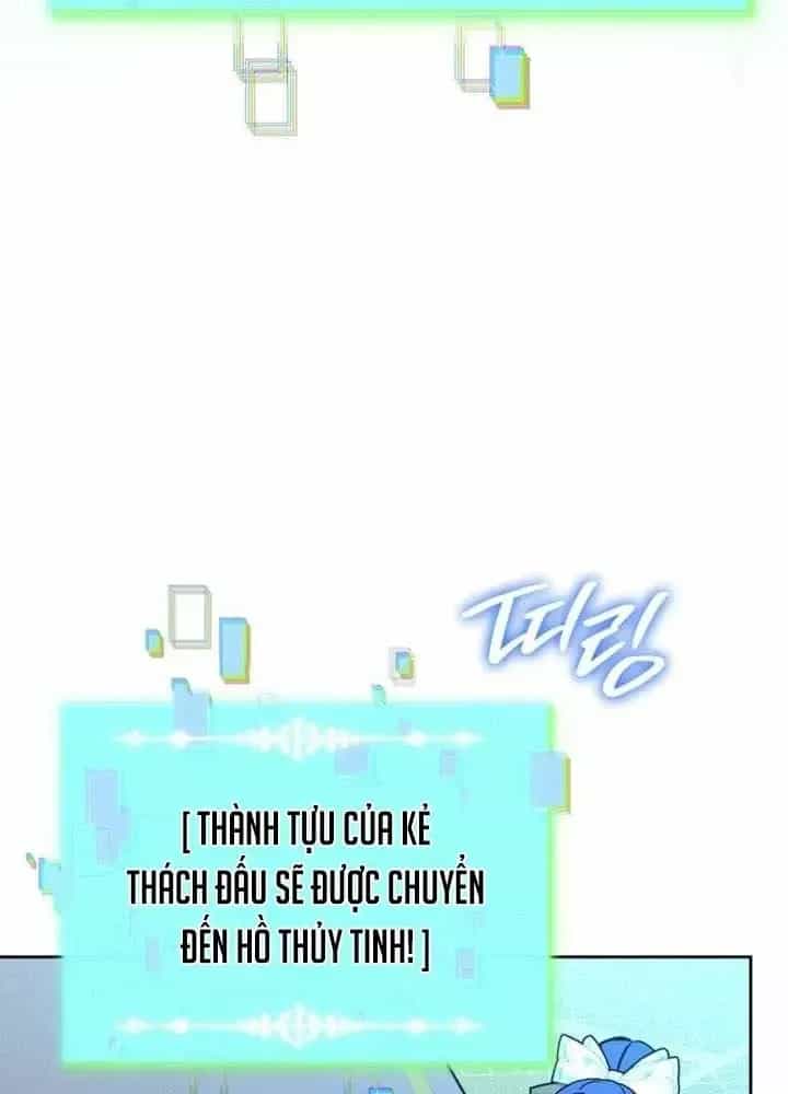Trở Thành Thiên Tài Bất Trị Của Hắc Gia - Chương 59 - ảnh 128
