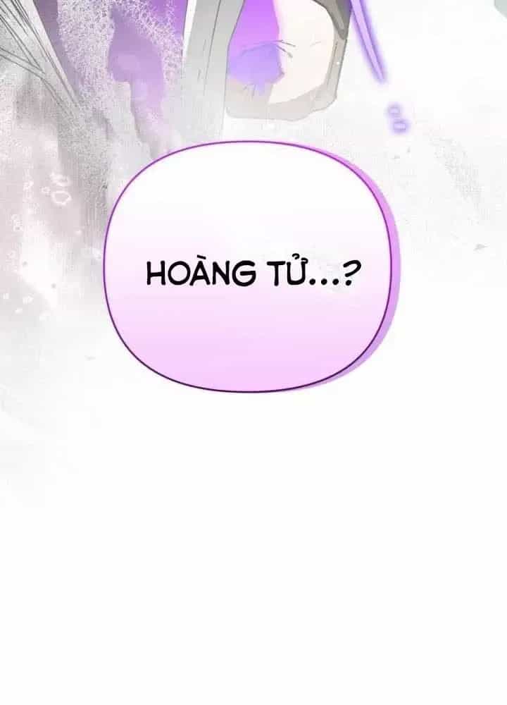 Trở Thành Thiên Tài Bất Trị Của Hắc Gia - Chương 59 - ảnh 6