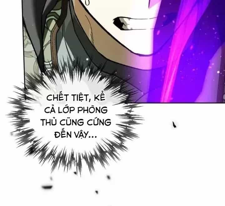 Trở Thành Thiên Tài Bất Trị Của Hắc Gia - Chương 59 - ảnh 77