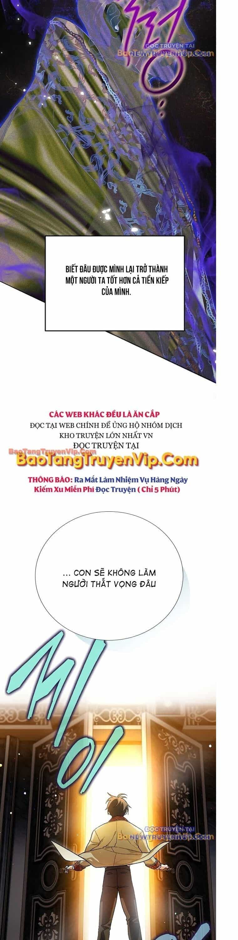 Trở Thành Thiên Tài Bất Trị Của Hắc Gia - Chương 6 - ảnh 34