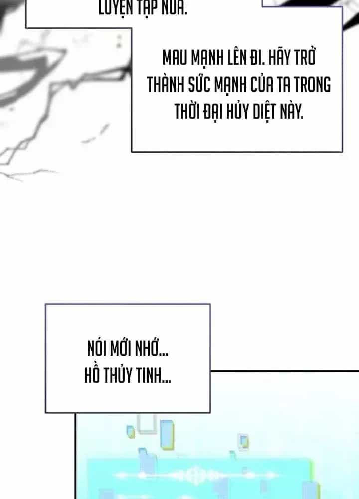Trở Thành Thiên Tài Bất Trị Của Hắc Gia - Chương 60 - ảnh 105