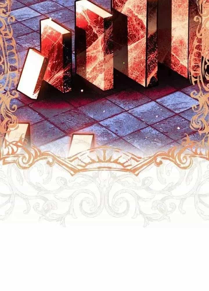 Trở Thành Thiên Tài Bất Trị Của Hắc Gia - Chương 60 - ảnh 20