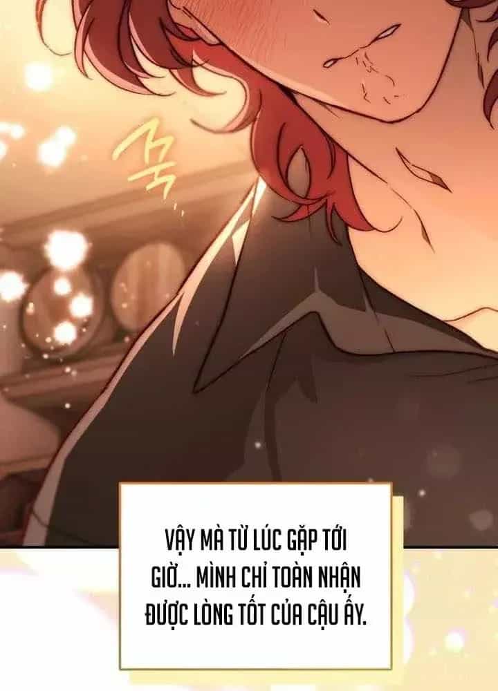 Trở Thành Thiên Tài Bất Trị Của Hắc Gia - Chương 60 - ảnh 76