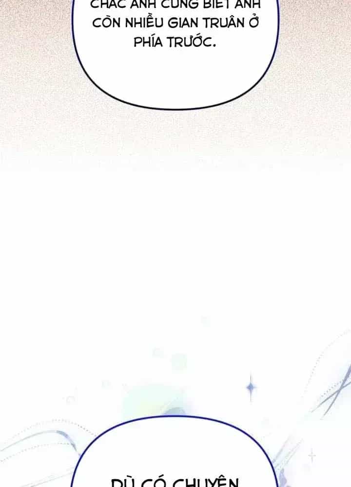 Trở Thành Thiên Tài Bất Trị Của Hắc Gia - Chương 60 - ảnh 82