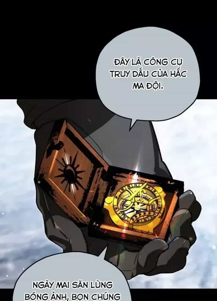 Trở Thành Thiên Tài Bất Trị Của Hắc Gia - Chương 61 - ảnh 103