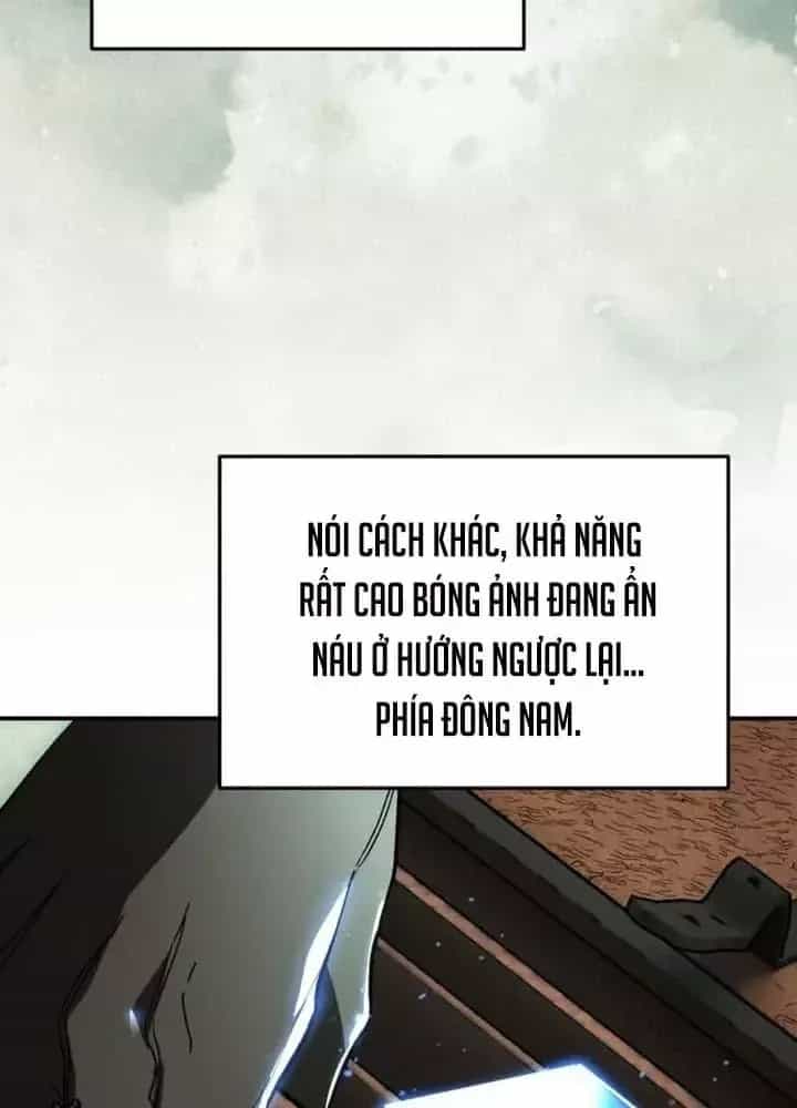 Trở Thành Thiên Tài Bất Trị Của Hắc Gia - Chương 61 - ảnh 119