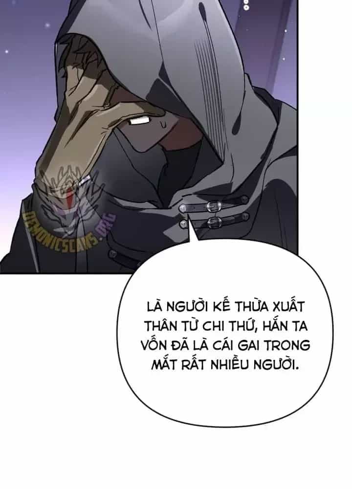Trở Thành Thiên Tài Bất Trị Của Hắc Gia - Chương 61 - ảnh 30
