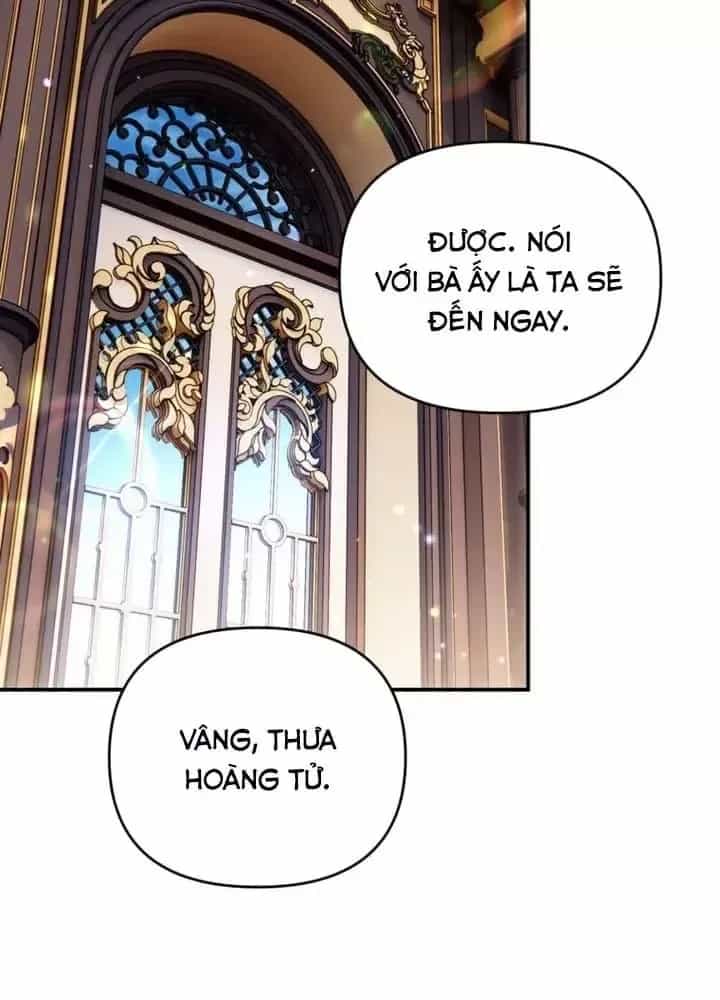 Trở Thành Thiên Tài Bất Trị Của Hắc Gia - Chương 61 - ảnh 90