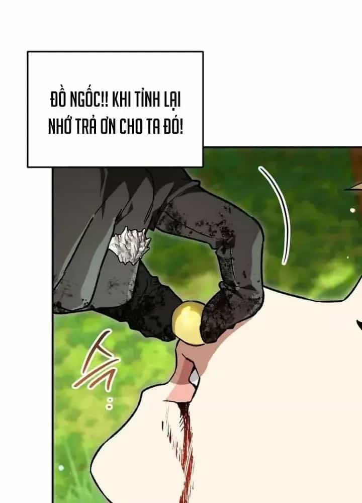 Trở Thành Thiên Tài Bất Trị Của Hắc Gia - Chương 62 - ảnh 113