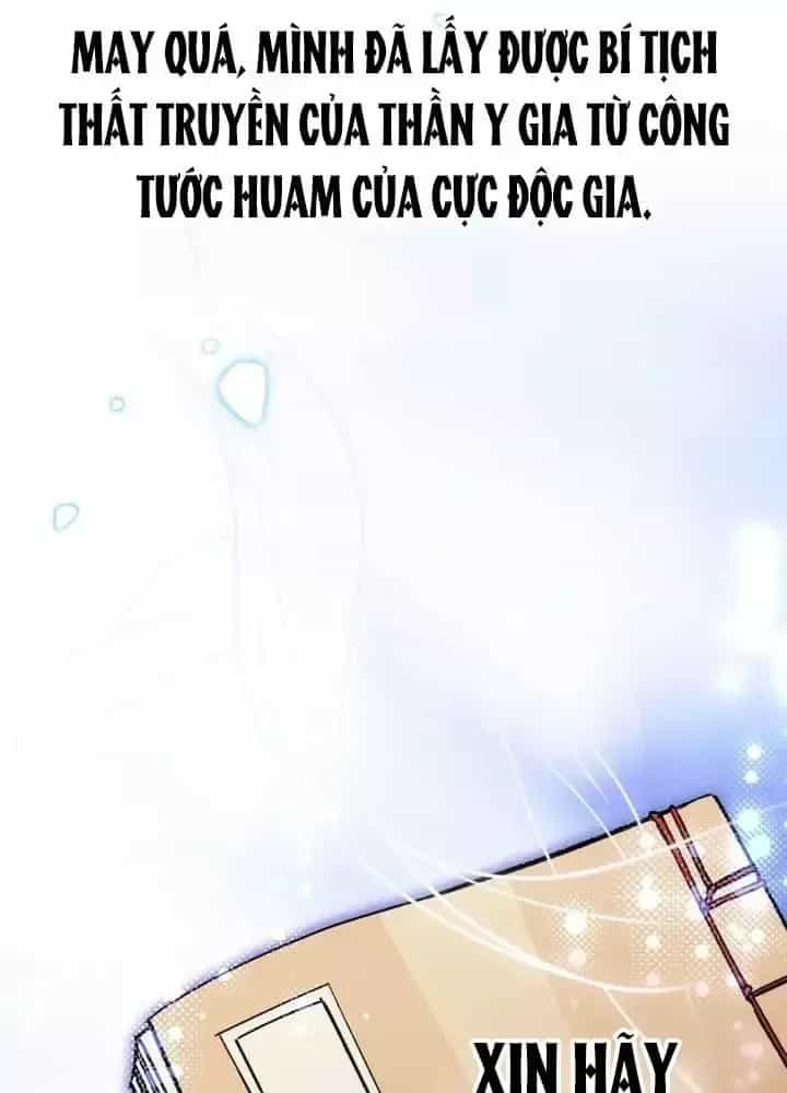 Trở Thành Thiên Tài Bất Trị Của Hắc Gia - Chương 62 - ảnh 121