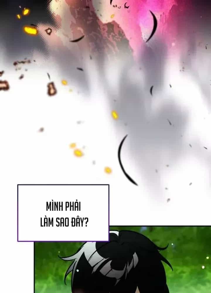 Trở Thành Thiên Tài Bất Trị Của Hắc Gia - Chương 62 - ảnh 131
