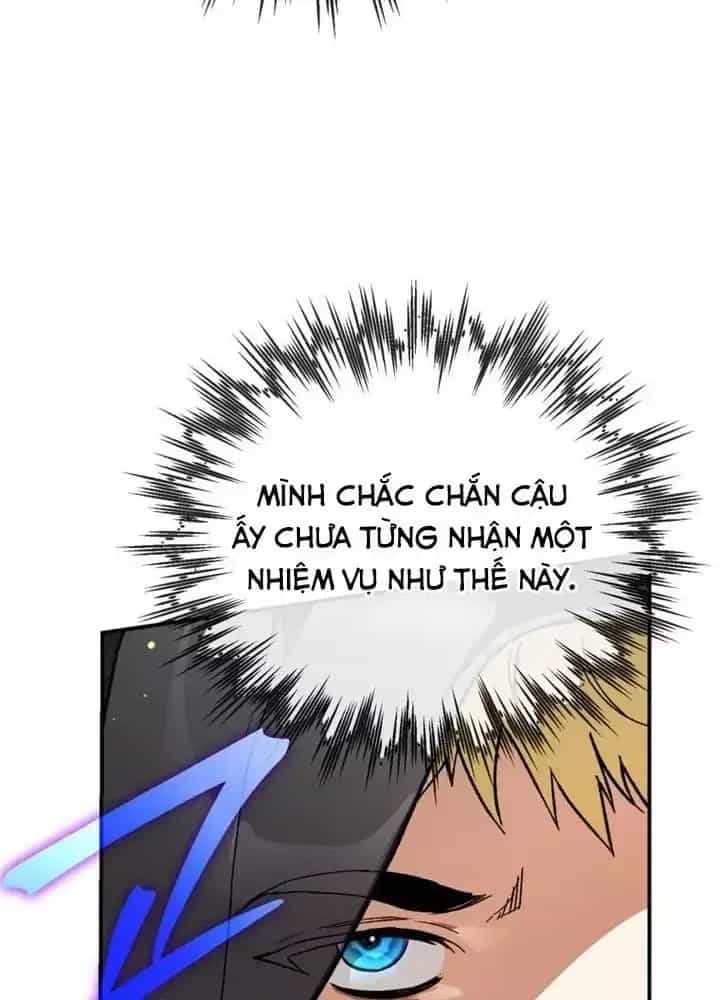 Trở Thành Thiên Tài Bất Trị Của Hắc Gia - Chương 62 - ảnh 19