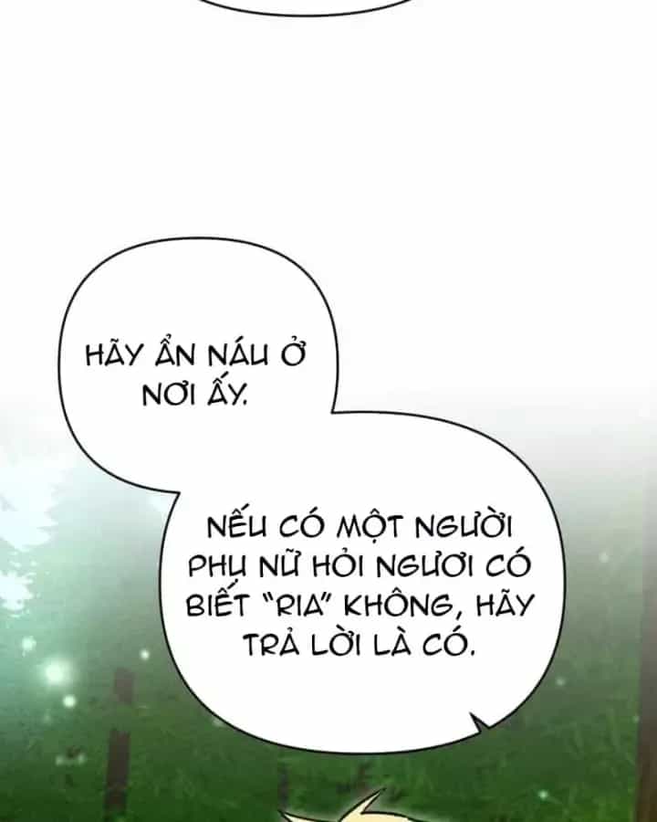 Trở Thành Thiên Tài Bất Trị Của Hắc Gia - Chương 64 - ảnh 18