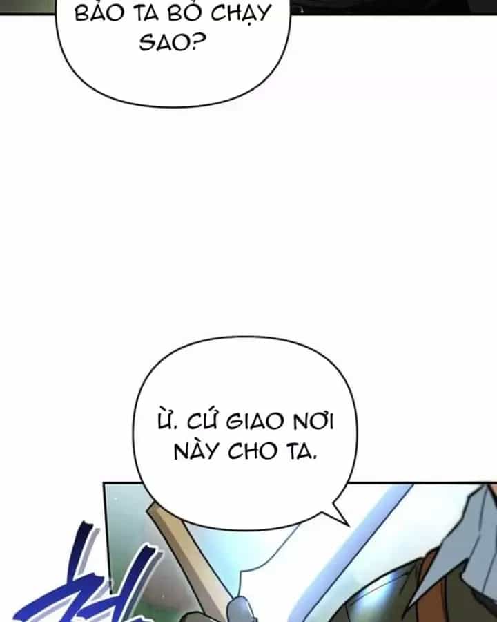 Trở Thành Thiên Tài Bất Trị Của Hắc Gia - Chương 64 - ảnh 20