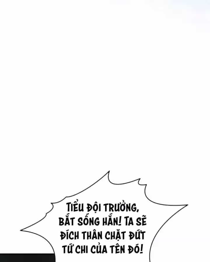 Trở Thành Thiên Tài Bất Trị Của Hắc Gia - Chương 64 - ảnh 59