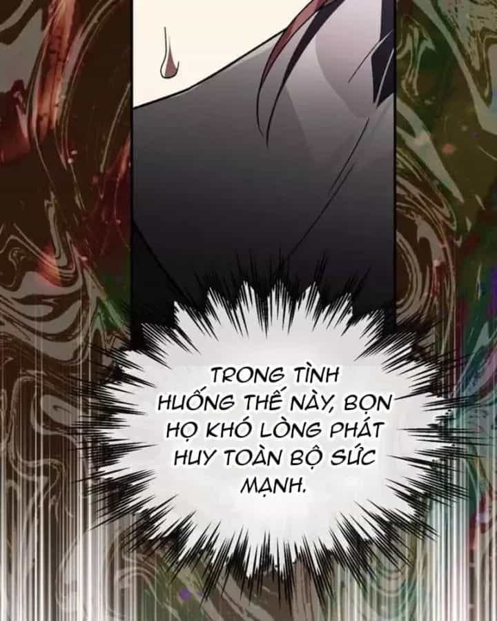 Trở Thành Thiên Tài Bất Trị Của Hắc Gia - Chương 64 - ảnh 71