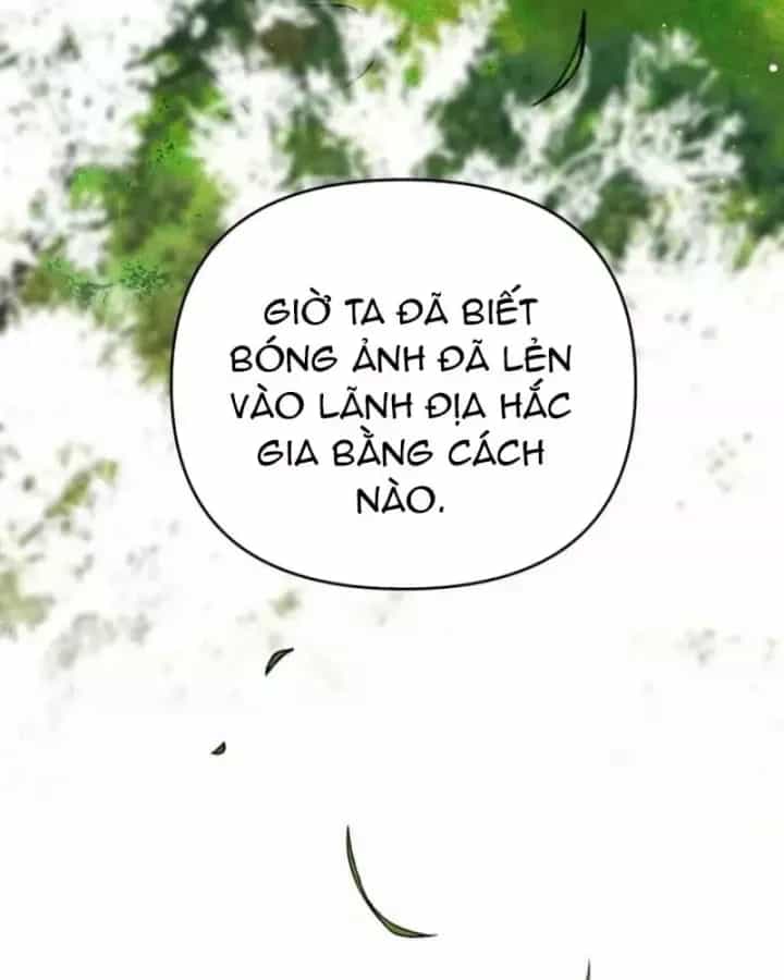 Trở Thành Thiên Tài Bất Trị Của Hắc Gia - Chương 64 - ảnh 8