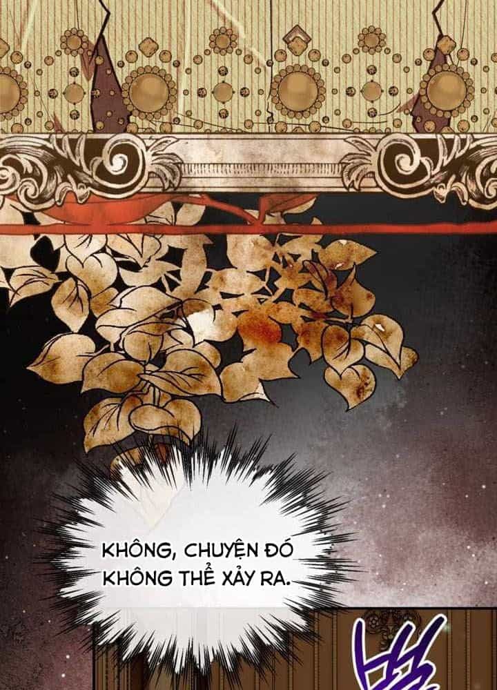 Trở Thành Thiên Tài Bất Trị Của Hắc Gia - Chương 65 - ảnh 115