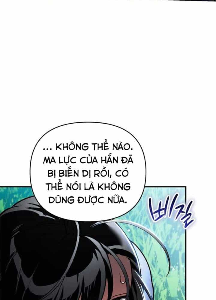 Trở Thành Thiên Tài Bất Trị Của Hắc Gia - Chương 65 - ảnh 22