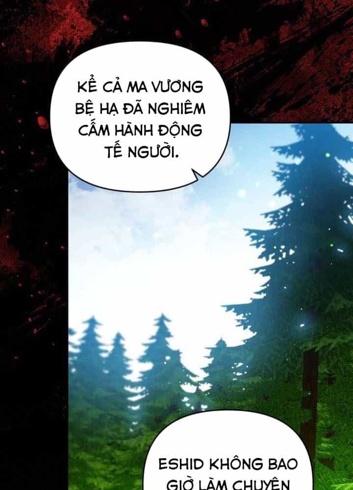 Trở Thành Thiên Tài Bất Trị Của Hắc Gia - Chương 65 - ảnh 27