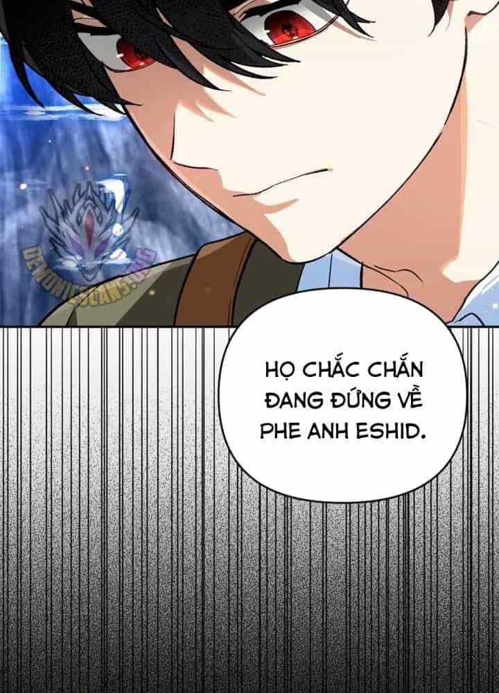 Trở Thành Thiên Tài Bất Trị Của Hắc Gia - Chương 65 - ảnh 29