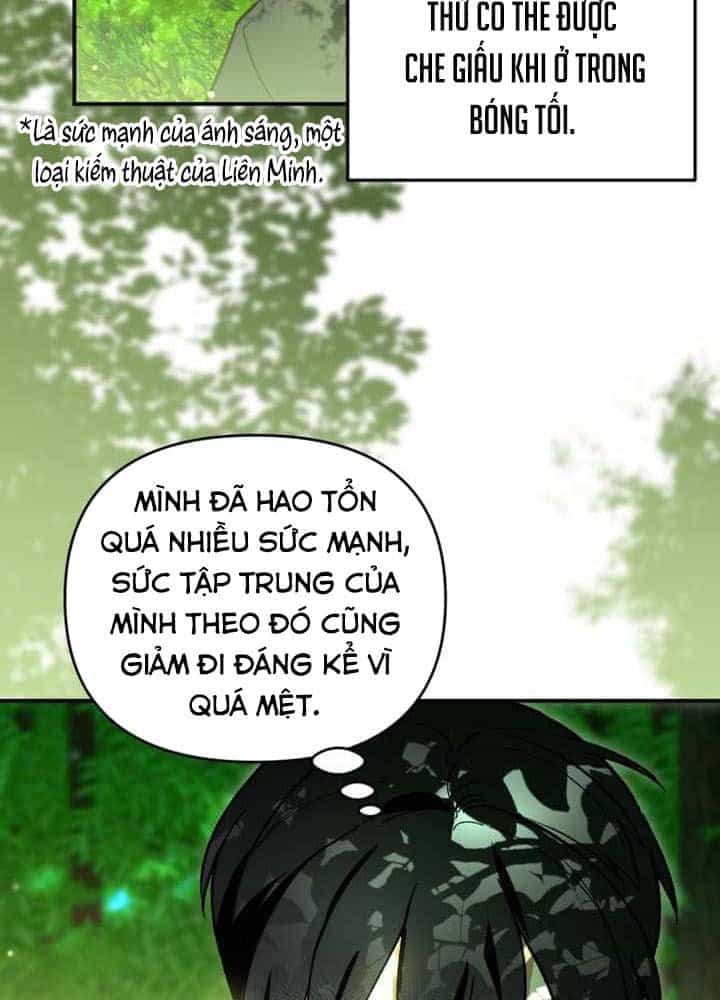 Trở Thành Thiên Tài Bất Trị Của Hắc Gia - Chương 65 - ảnh 56