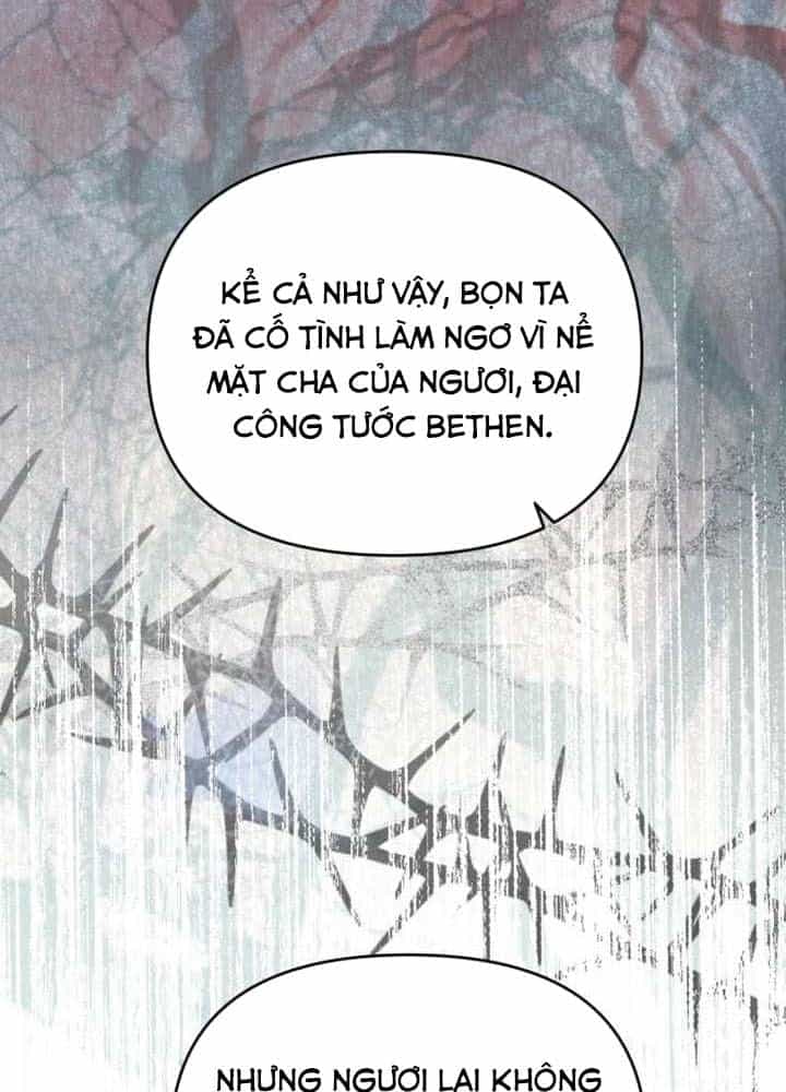 Trở Thành Thiên Tài Bất Trị Của Hắc Gia - Chương 65 - ảnh 98
